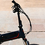 Ebike Brakes