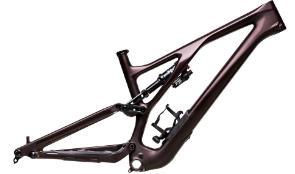 Stumpjumper EVO Frame