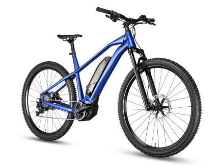 Best E-Bikes under $2000