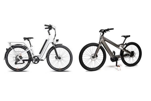 Best e-bikes brands in 2023