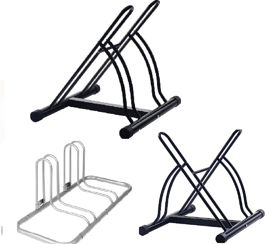 Best Mountain Bike Racks