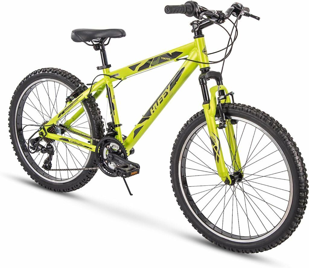 Huffy MTB 24 inch