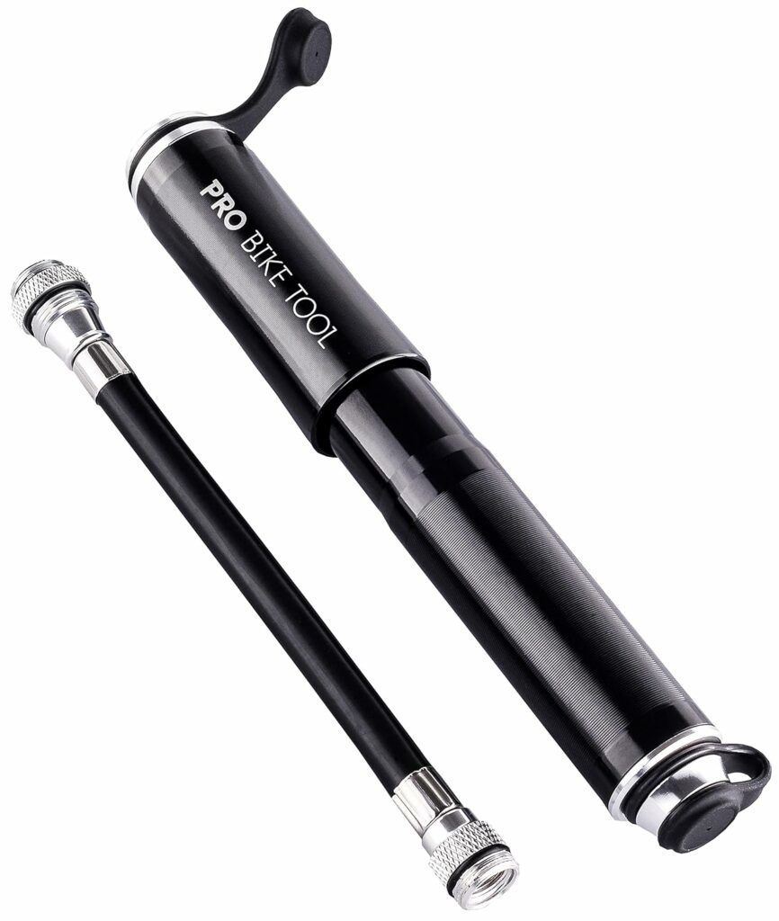 Mini Bike Pumps Sale