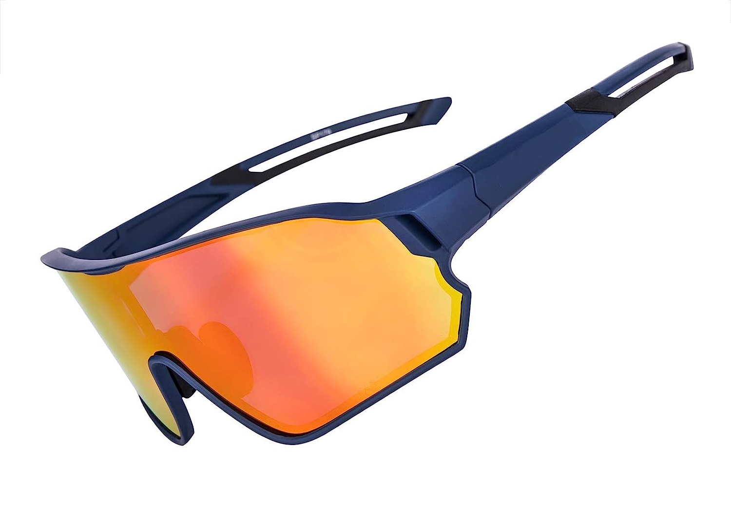 Mountain Bike Glasses