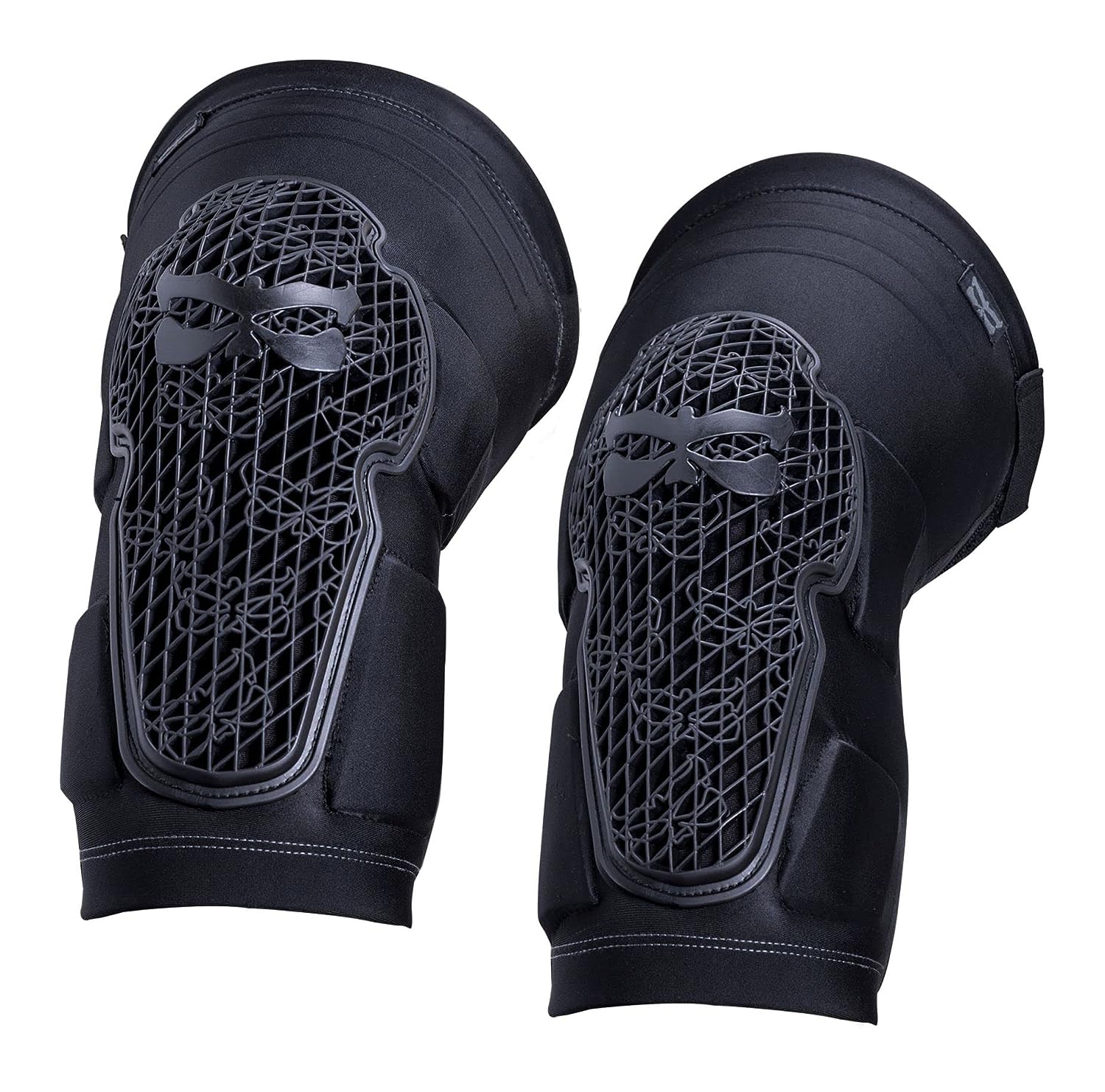 Best Mountain Bike Knee Pads A Comprehensive Guide