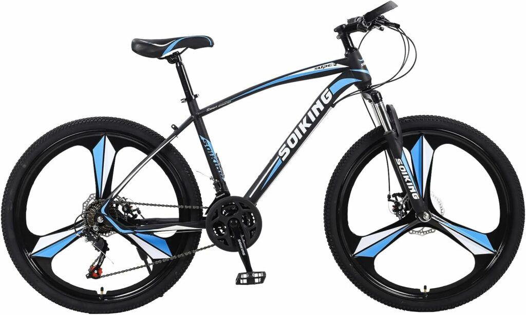 LOSTOX Bike online discount deal