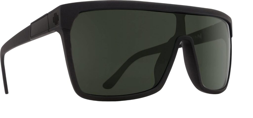 Spy mtb glasses