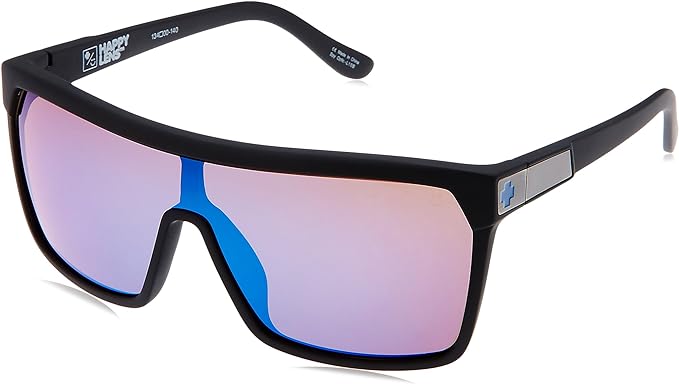 Spy optic sunglasses