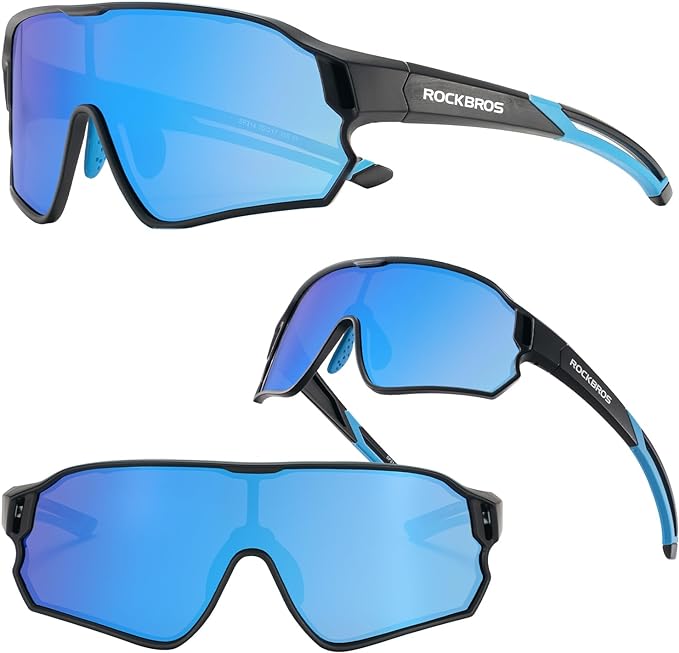 kids sunglasses for cycling