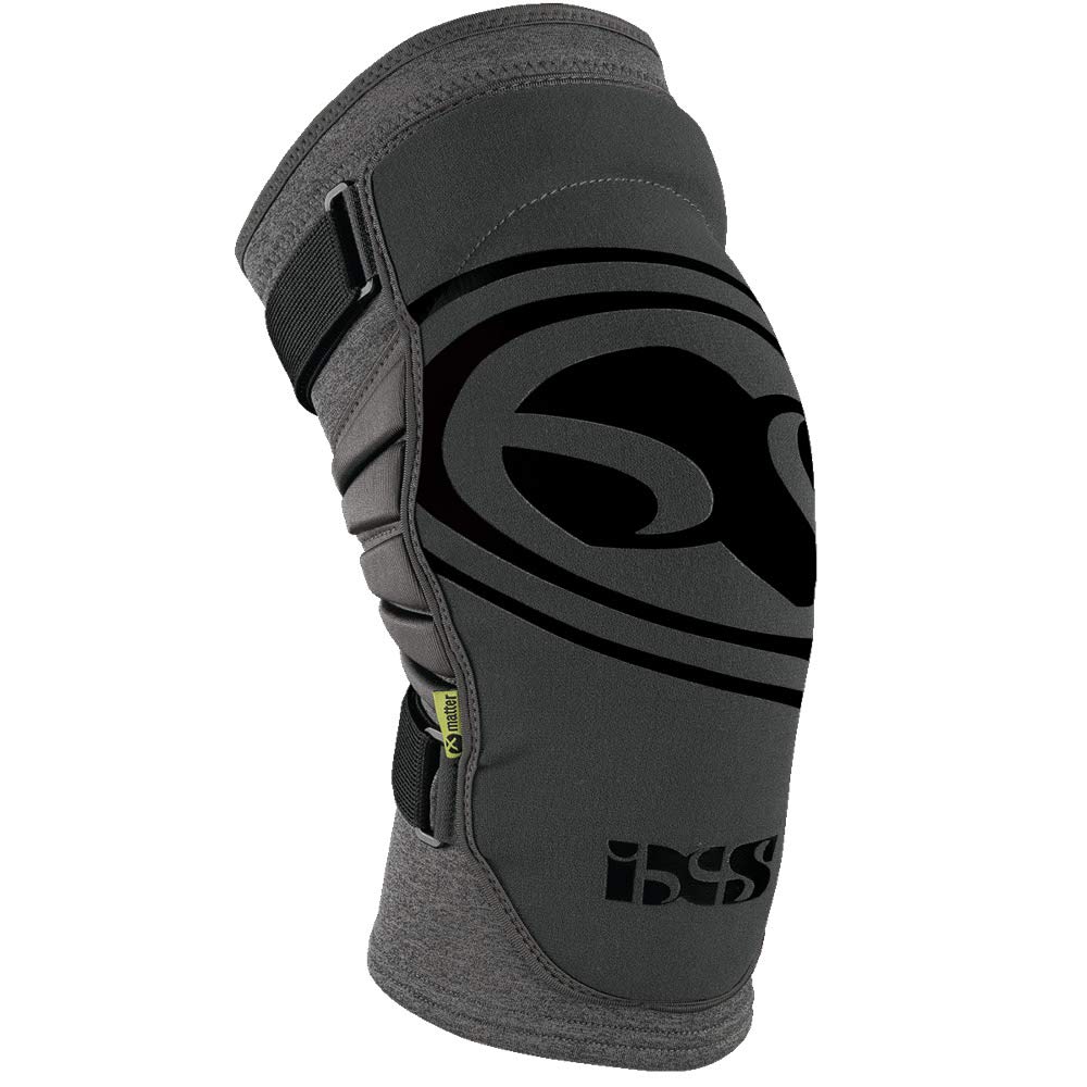 Best knee pads for mtbs online