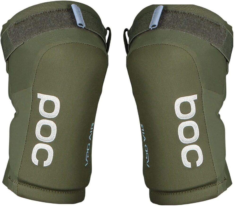 mountain bike knee pads