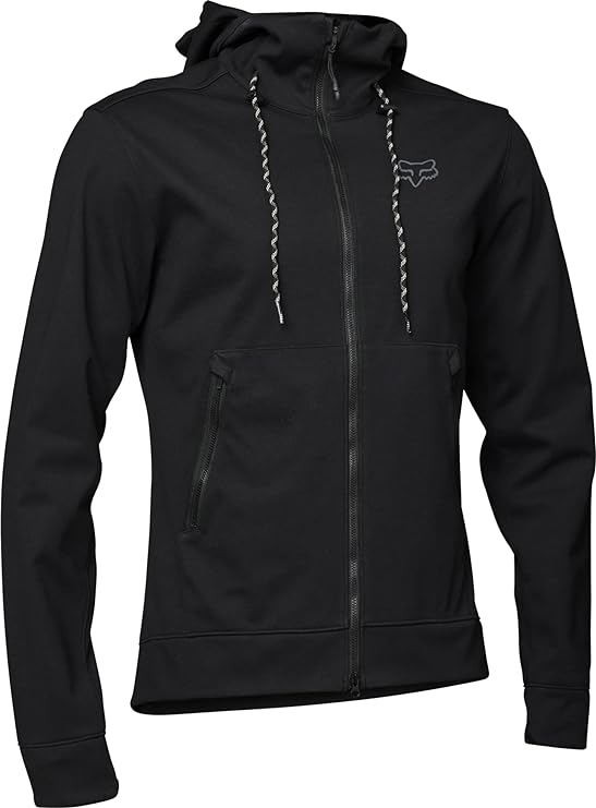 Fox MTB Jackets for men