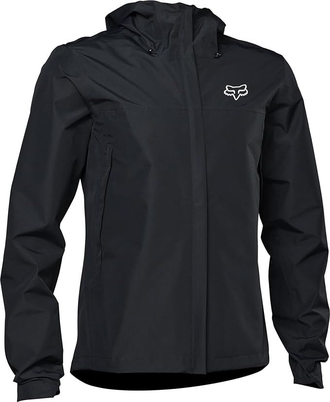 Fox Mountain bike jackets