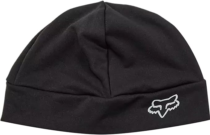 Fox skull cap for Mountain bike