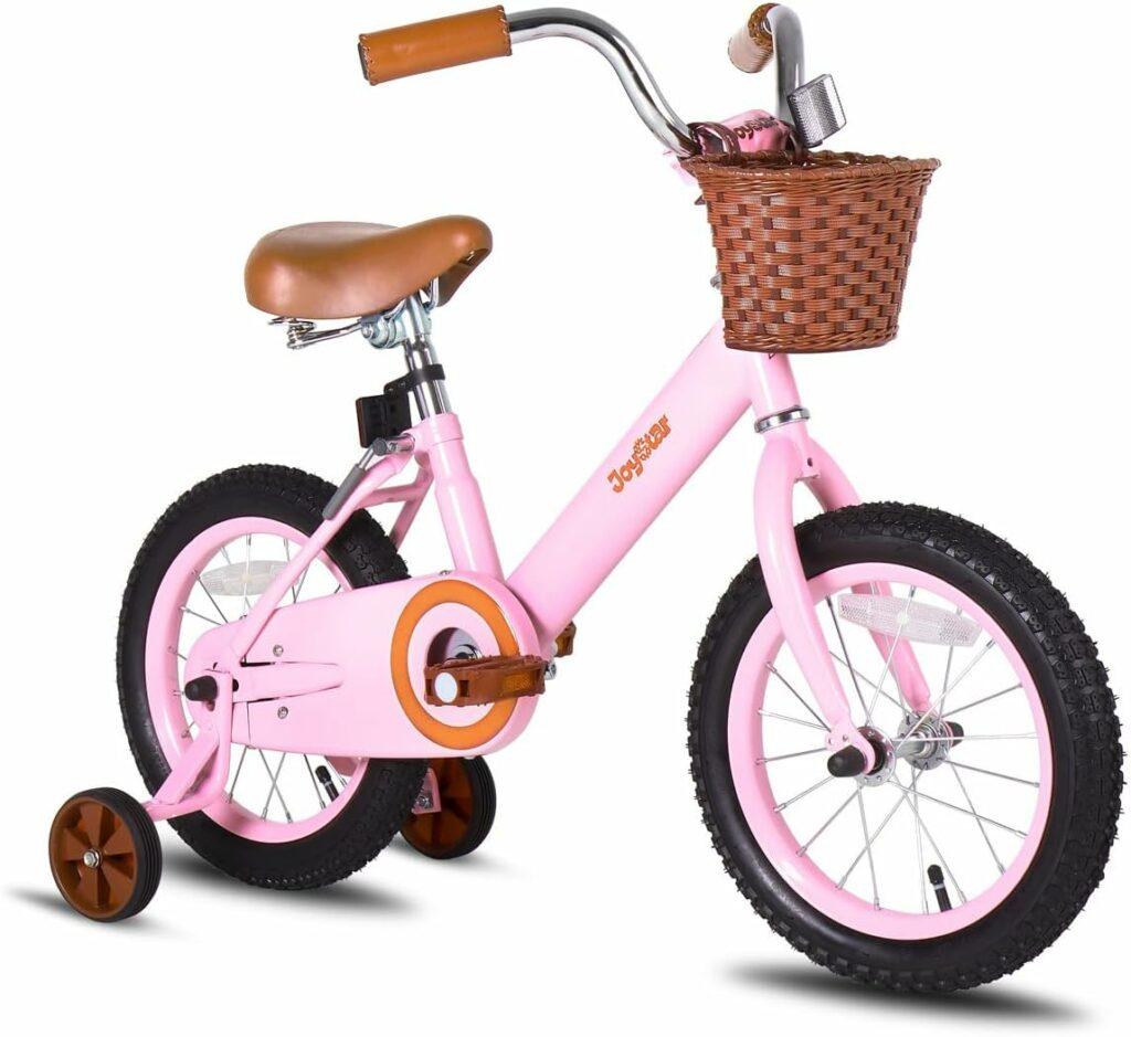 JOYSTAR BIKE FOR GIRLS