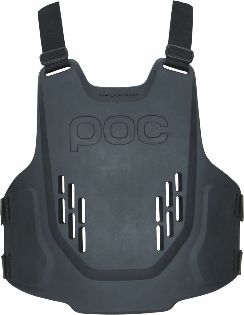 POC MTB armor sale