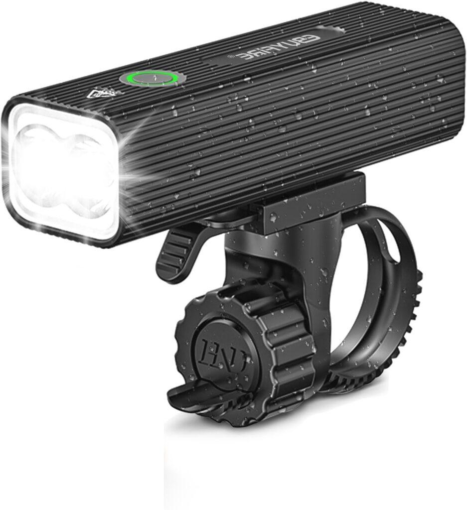 Mountain Bike Lights online discount