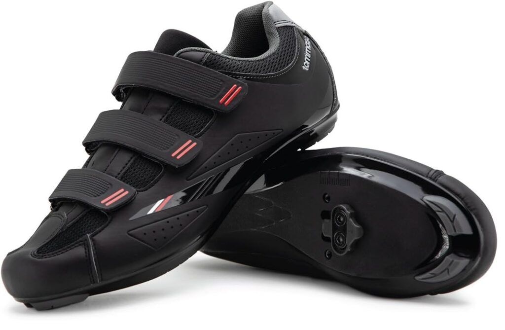 SPD MTB boots online