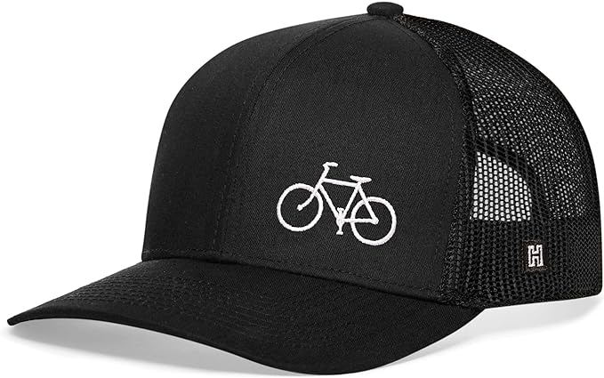 best Mountain Bike Hat