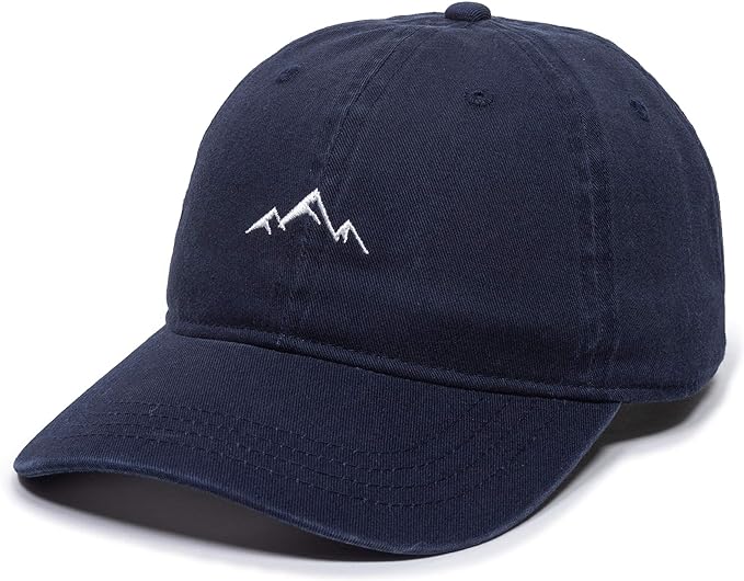 mountain bike hat