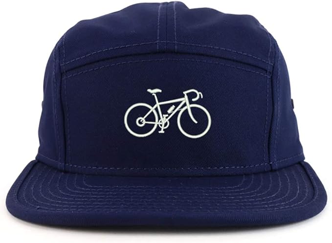 mountain bike hats sale