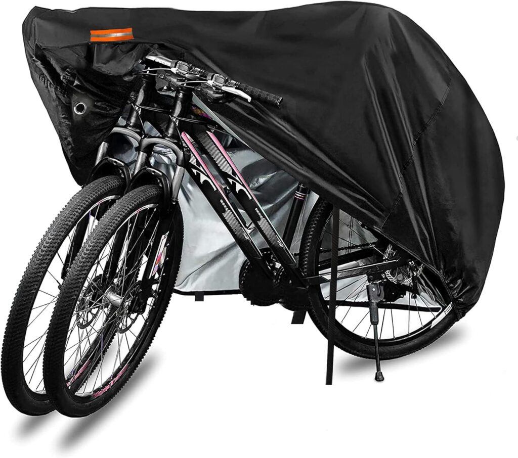 Indeed Buy Bike covers