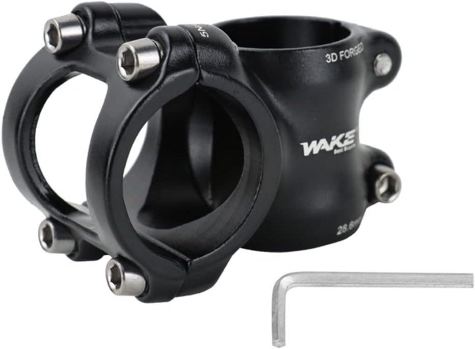 CYSKY Bike Stem 31.8