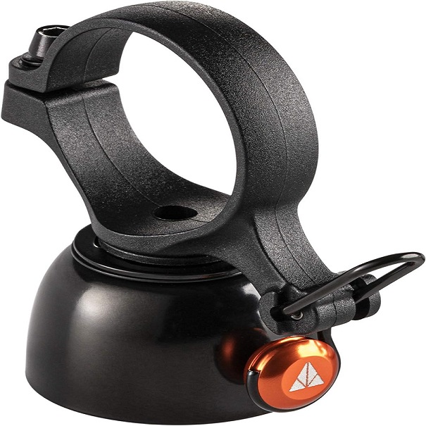 Granite Cricket Mountain Bike Bell