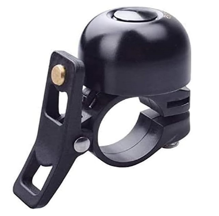 Sportout Copper Alloy Bike Bell