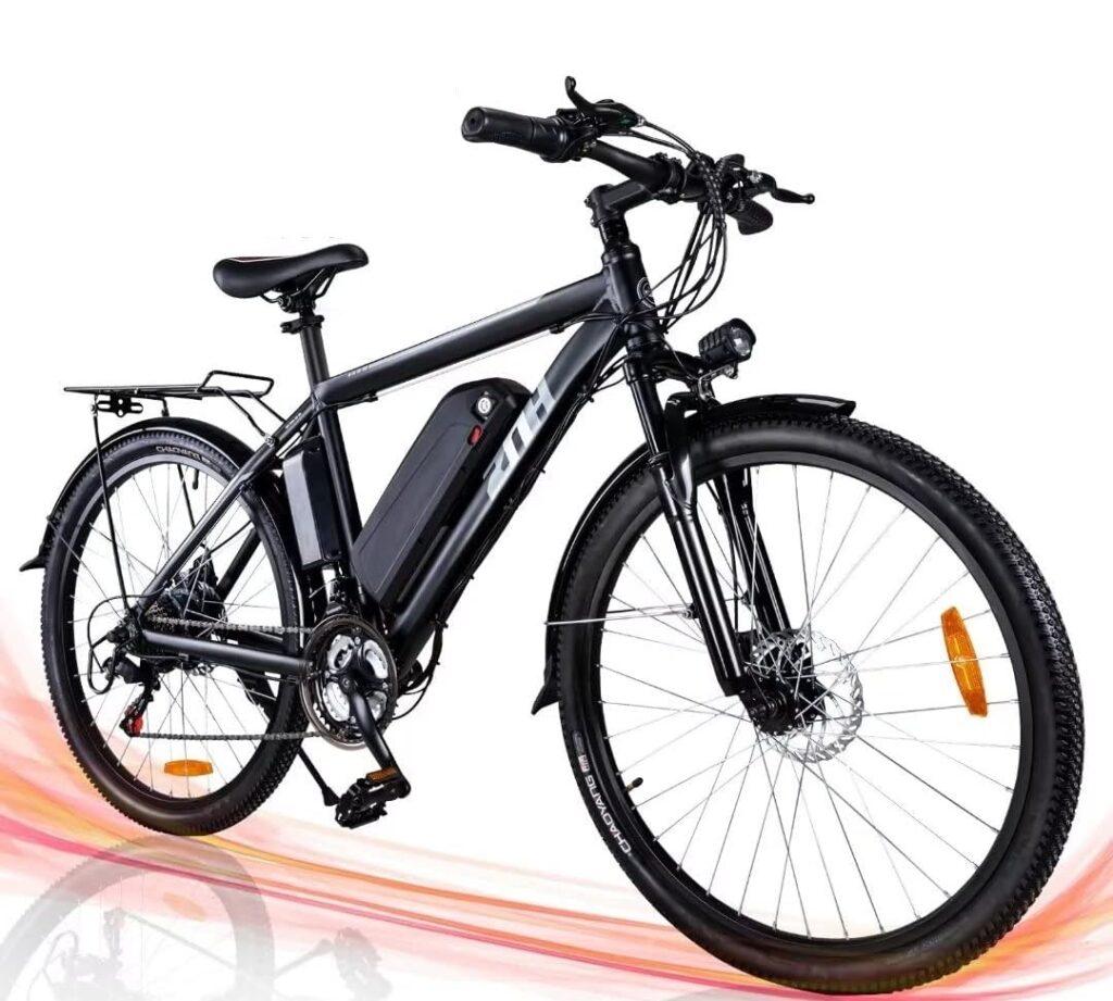 ZNH Electric Bike Sale